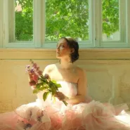 Niedzielne Softy. INKA Les Fleurs