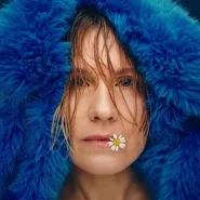 Natalia Grosiak - Tamtej dziewczyny już nie ma