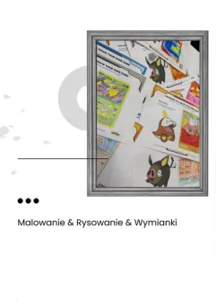 Art Day Pokémon