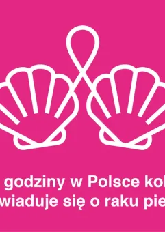 Gdańsk Wybiera Zdrowie