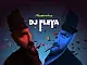 DJ Fleya:  In Da Club!