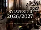 Sylwester 2026/2027