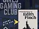 Girls Gaming Club