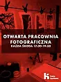 Otwarta Pracownia Fotograficzna w Gdyni