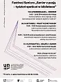 Senior z Pasją. Spotkania w bibliotece
