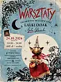 Warsztaty lalki ooak