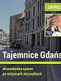 Tajemnice Gdańska. Kobiety