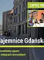 Tajemnice Gdańska. Kobiety.
