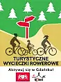 Turystyczna Wycieczka Rowerowa
