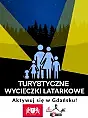 12. Turystyczna Wycieczka Latarkowa