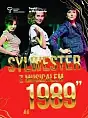 Sylwester z 1989