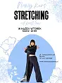 Stretching - Kurs regularny od podstaw