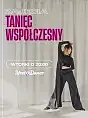 Jazz / Taniec Współczesny od zera