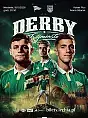 LECHIA Gdańsk - ARKA Gdynia