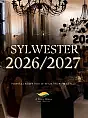 sylwester