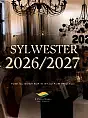 sylwester