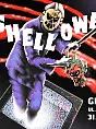 VHS HELLOWEEN | 100cznia - "Death Spa"