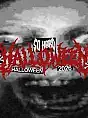 So Hard Halloween 