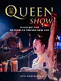 Queenshow - Poland 2027