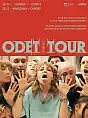 Odet - To nie jest Tour