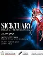 Pokaz Katarzyny Konieczka