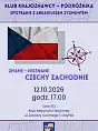 Klub Krajoznawcy  Podróżnika