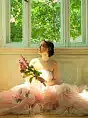 Niedzielne Softy. INKA Les Fleurs