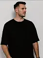 DJ Nobody, Osiecka MIX