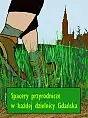 Spacery przyrodnicze w każdej dzielnicy