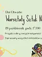 Warsztat Sztuk Nieoczywistych