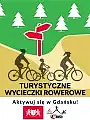10. Turystyczna Wycieczka Rowerowa