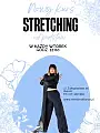 Wieczorny Stretching - Kurs regularny od podstaw