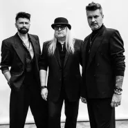 Ira Trio