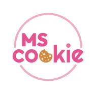 1 Urodzinki Ciastkarni MS Cookie/ wygraj darmowe ciastka przez rok