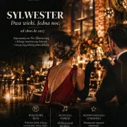 Sylwester- Dwa wieki. Jedna noc.