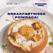 BreakfastWeek