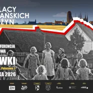 Odkryj tajemnice Gdańskich Wyżyn!