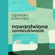 Nawarstwione zamieszkiwanie