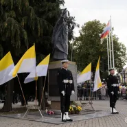 XXVI Dzień Papieski w Gdyni
