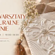 Warsztaty strukturalne przy winie
