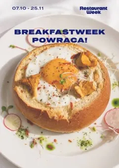 BreakfastWeek