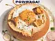 BreakfastWeek