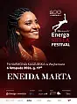 Energa Siesta Festival | Eneida Marta