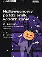 Warsztaty dla dzieci