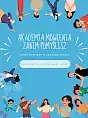 Akademia Mówienia Zanim Pomyślisz