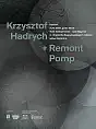 Koncert zespołu Remont Pomp