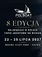 Polboat Yachting Festival