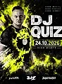 Miasto. invites: dj quiz |Mixtee| 24.10