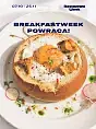 BreakfastWeek