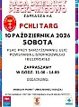 Pchli Targ Piecki-Migowo
